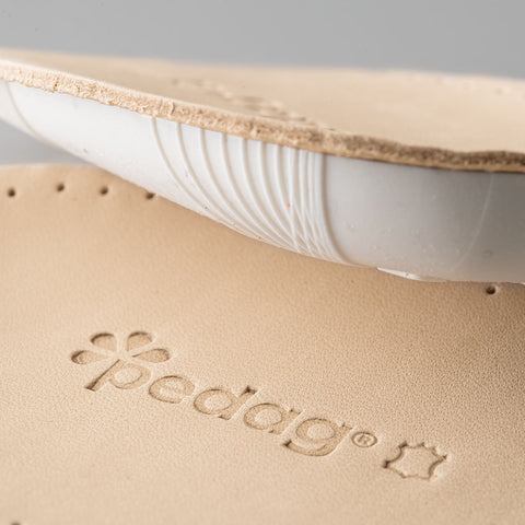 pedag Heel Lift 35-46