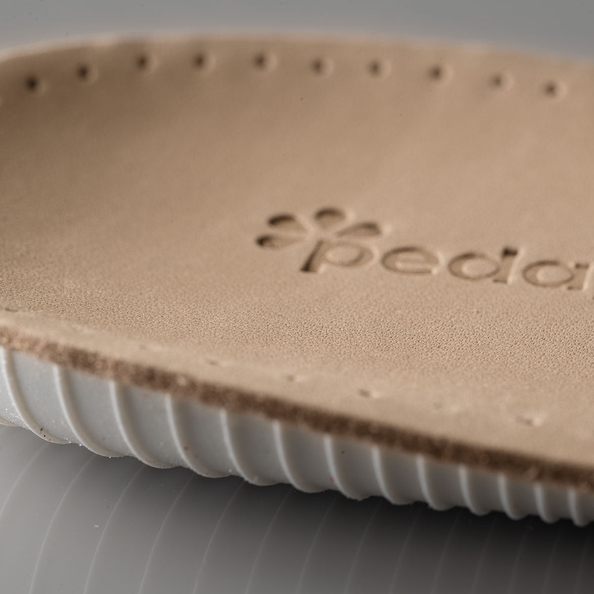 pedag Heel Lift 35-46
