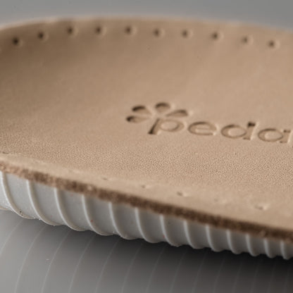 pedag Heel Lift 35-46