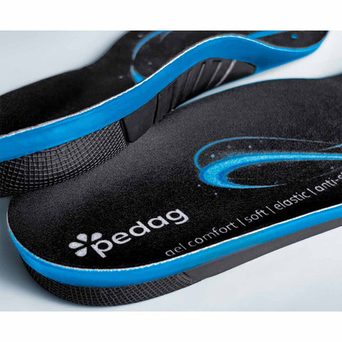 pedag Gelaxy 36-48