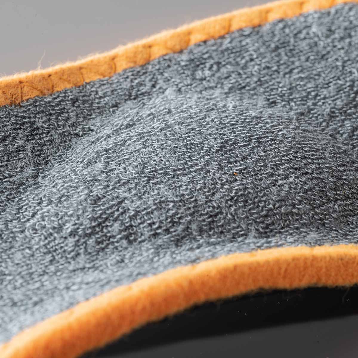 pedag Sneaker Magic Step 36-48
