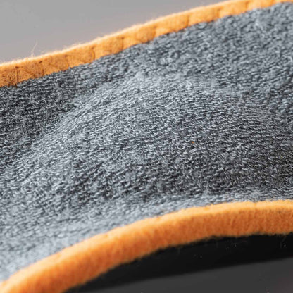 pedag Sneaker Magic Step 36-48
