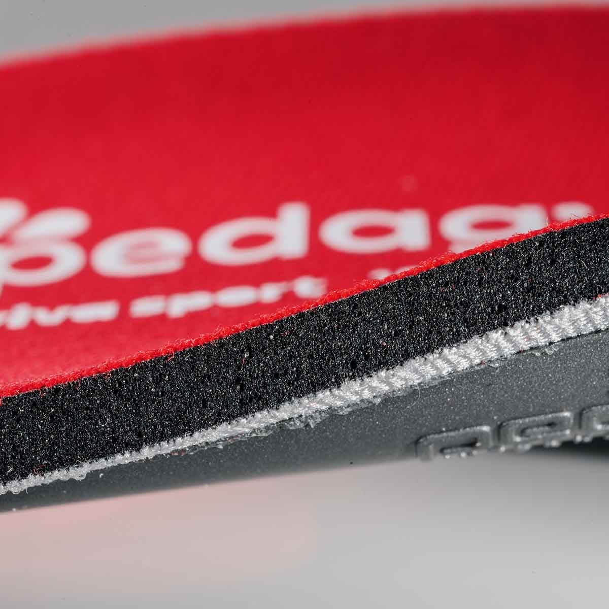 pedag Viva Sport 36-48