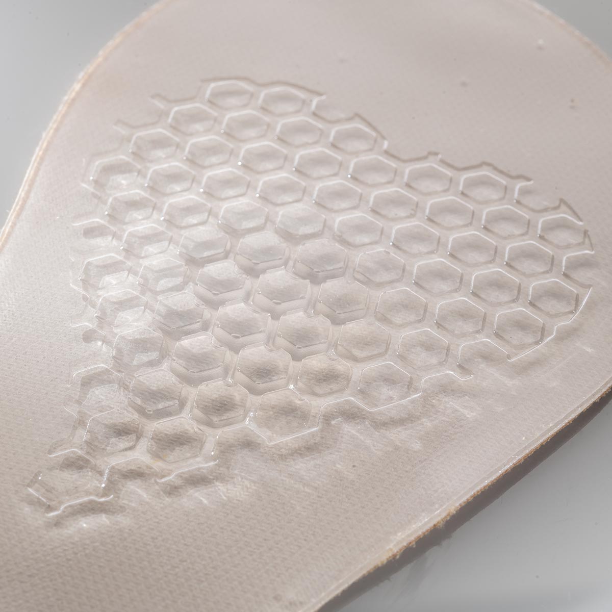 pedag Lady Gel 35-43