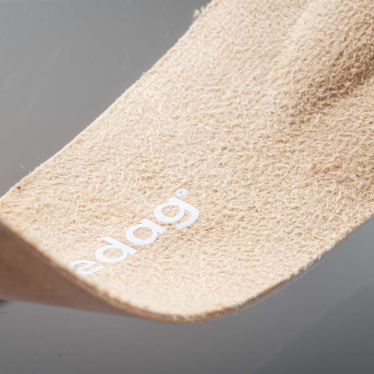 pedag Lady Gel 35-43