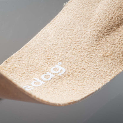 pedag Lady Gel 35-43