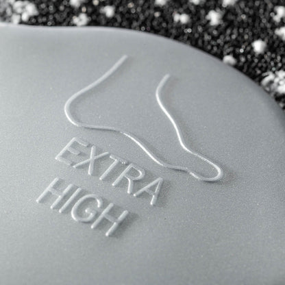 pedag Viva High 36-46