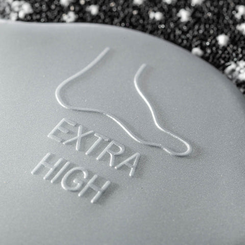 pedag Viva High 36-46