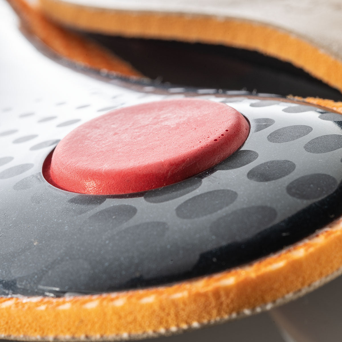 pedag Magic Step Plus 36-46