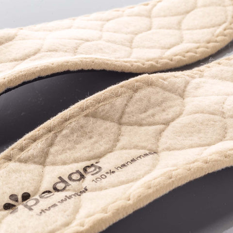 pedag Viva Winter 35-48