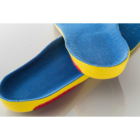 pedag Performance 36-45