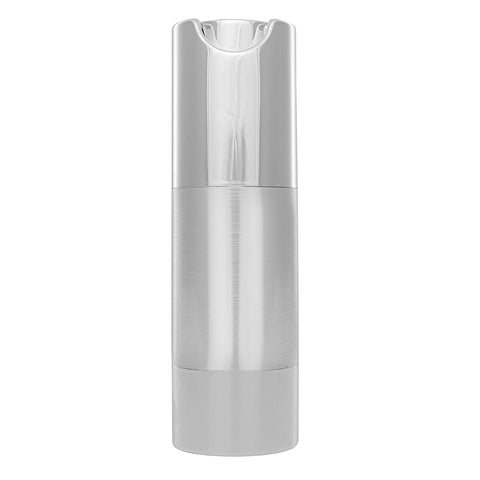 Schloßwald-Bienengut - Lotion faciale ROYAL-MEN (30 ml)