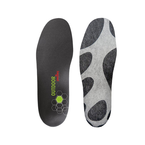 pedag Outdoor Mid 36-48