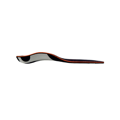 pedag Outdoor Mid 36-48