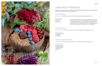 Il mio primo libro - MANGIA BUON CIBO VEGANO - 66 RICETTE SANE E FACILI DA REALIZZARE CON AL MASSIMO SEI INGREDIENTI