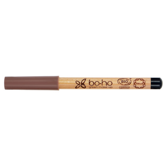 BOHO Eye Pencil 01 black