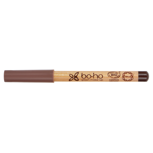 BOHO Eye Pencil 02 brown