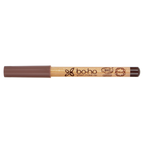 BOHO Eye Pencil 02 brown