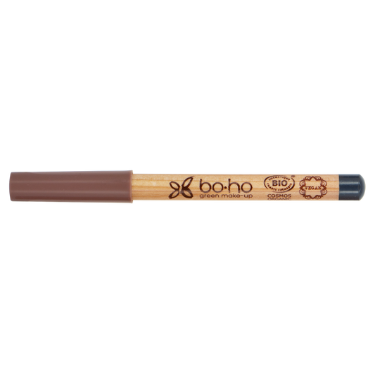 BOHO Eye Pencil 04 grey