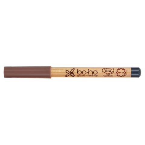 BOHO Eye Pencil 04 grey