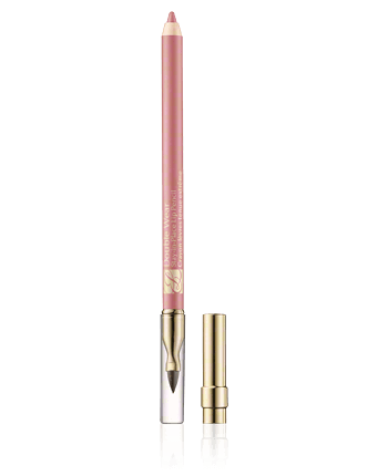 ESTÉE LAUDER Double Wear Stay-in-Place Lip Pencil 1.2g