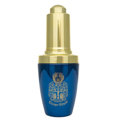 Schlosswald-Bienengut - Elixir-Royal Venin d'Abeille Elixir