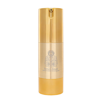 Schloßwald-Bienengut - Serum-Royal Bienengift Serum