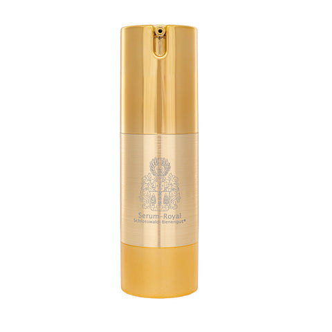 Schloßwald-Bienengut - Serum-Royal Bienengift Serum