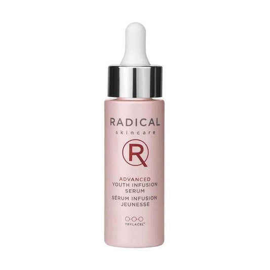 RADICAL Advanced Youth Serum (30ml)