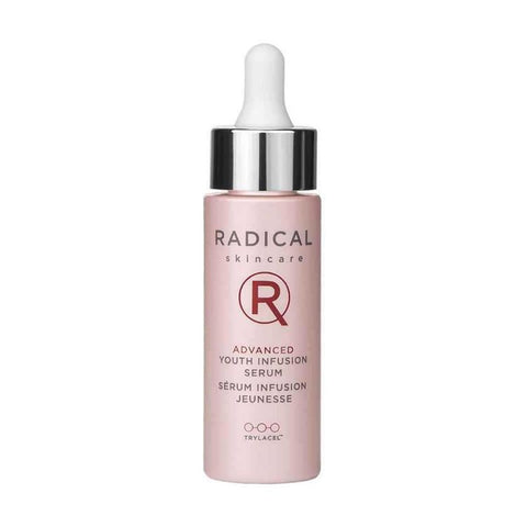 RADICAL Advanced Youth Serum (30ml)