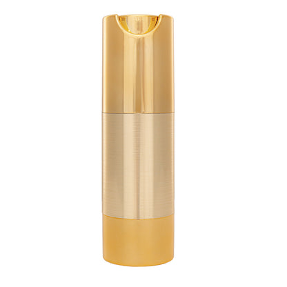 Schloßwald-Bienengut - Serum-Royal Bienengift Serum