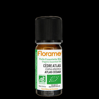 FLORAME - Atlas Cedar BIO