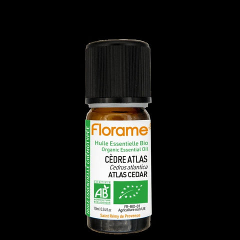 FLORAME - Atlas Cedar BIO