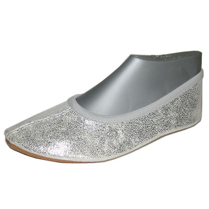 Beck Gymnastikschuhe Glitzer Sammelbestellung im April 23-27