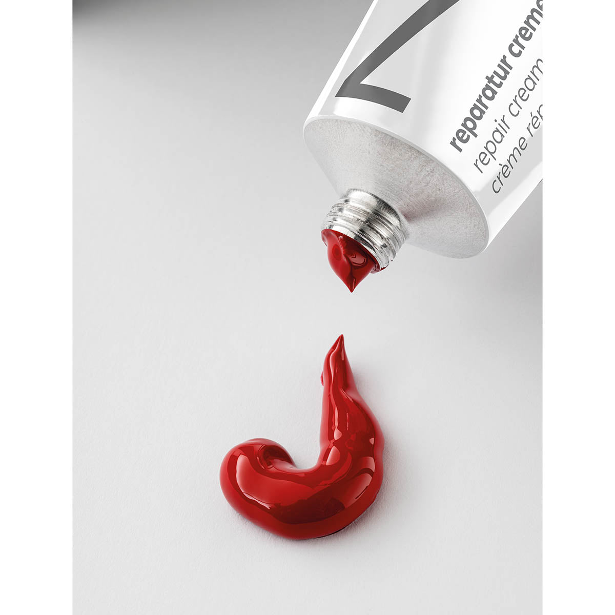 pedag Reparatur Creme 50 ml
