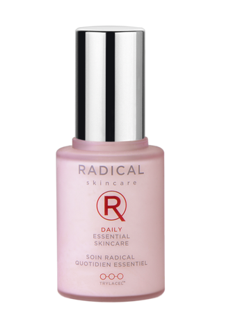 RADICAL Daily Essential skincare (50 ml)