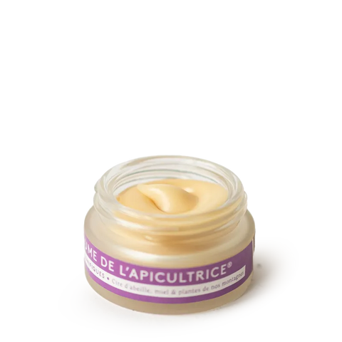 Beekeeper’s Balm – Beautiful Lips, 15 ml