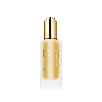 Cellcosmet CellLift Serum 30 ml T