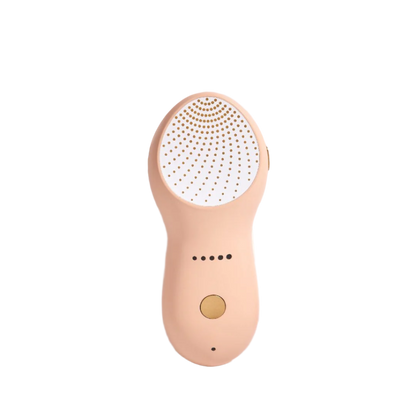Nebulyft – R1c | Appareil de raffermissement cutané par radiofréquence à domicile