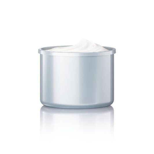 EUCERIN HYALURON-FILL Tagespfl tro LSF15 Ref 50 ml