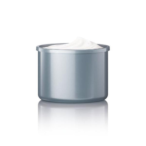 EUCERIN HYALURON-FILL Nachtpfl straff Ref 50 ml