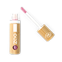 Gloss