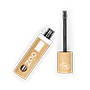Gel fixateur sourcils 050