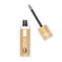 Mascara sourcils
