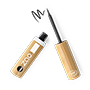 Eyeliner feutre