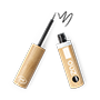 Eyeliner pinceau