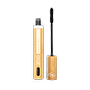 Mascara Velours