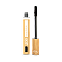 Mascara Aloe Vera