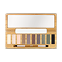 Palette Clin d’œil n°1