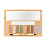 Palette Ultra Shiny
